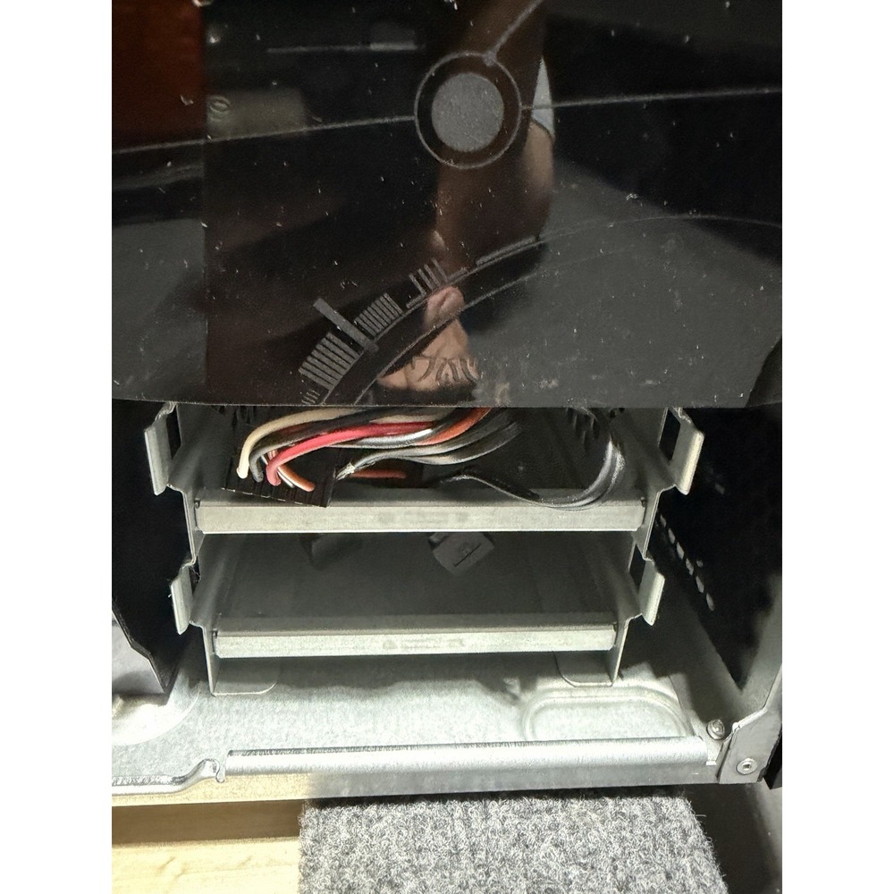 Alienware Tower As Shown In Pictures Not Tested - Picture 9 of 16